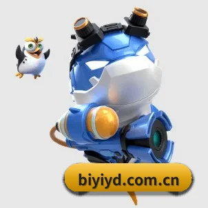 必一运动 APP 界面